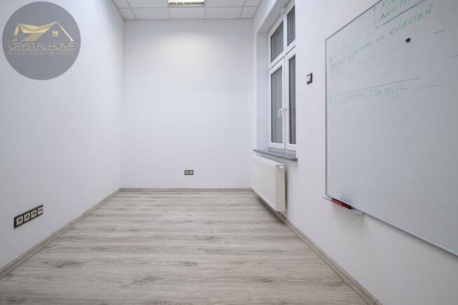 Lokal użytkowy Świdnica, Armii Krajowej