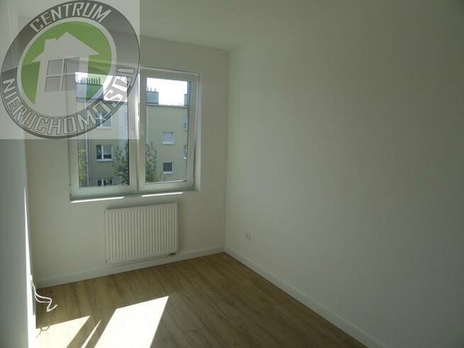 Mieszkanie Nowy Sącz os. Kochanowskiego