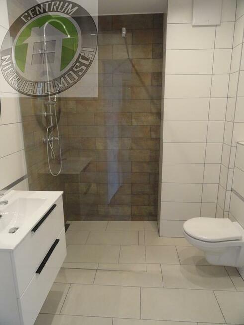 Mieszkanie Nowy Sącz os. Kochanowskiego