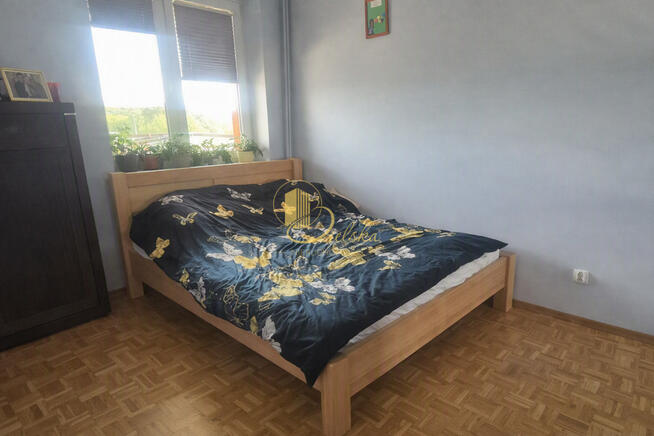 3 pokoje Młynowa
