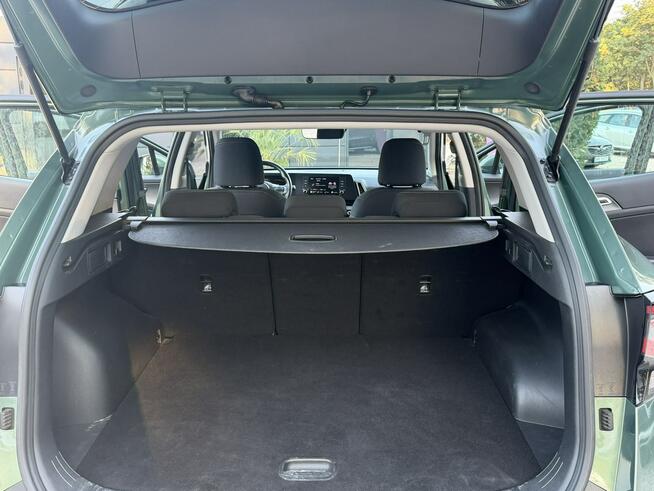 Kia Sportage 1.6 T-GDI M + Smart 2WD, Salon Polska! 1 właściciel! FV 23%!