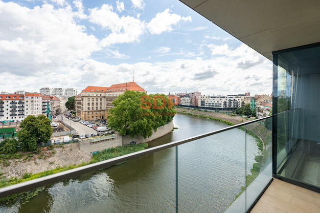 Mieszkanie Wrocław Stare Miasto, Stare Miasto, Zyndrama z Maszkowic