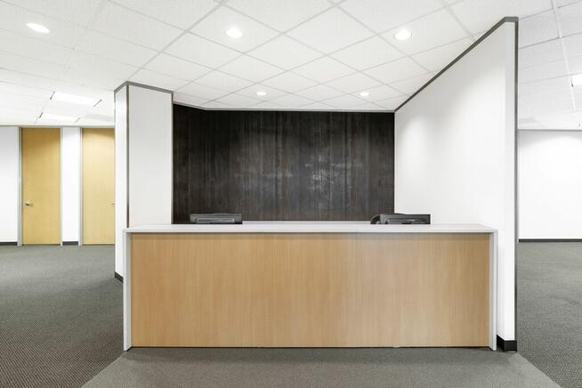 Coworkingowej w lokalizacji Regus K1