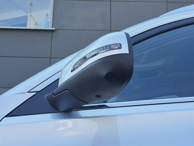 Chery Tiggo 7 HYBRID PREMIUM 1.5 HEV 224KM + 1DHT / Salon Polska