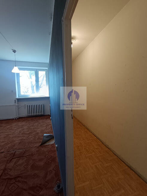 Lokal użytkowy Warszawa Włochy, Grójecka