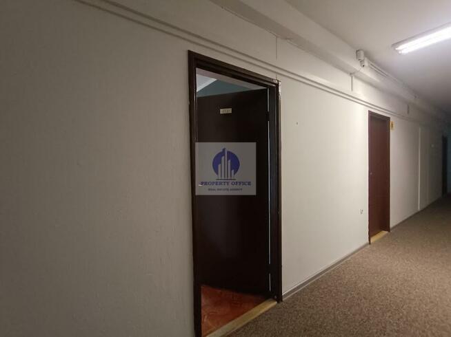 Lokal użytkowy Warszawa Włochy, Grójecka