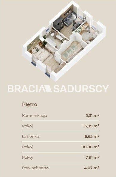 Dom Gaj gm. Mogilany Gaj , Gaj, Zadziele