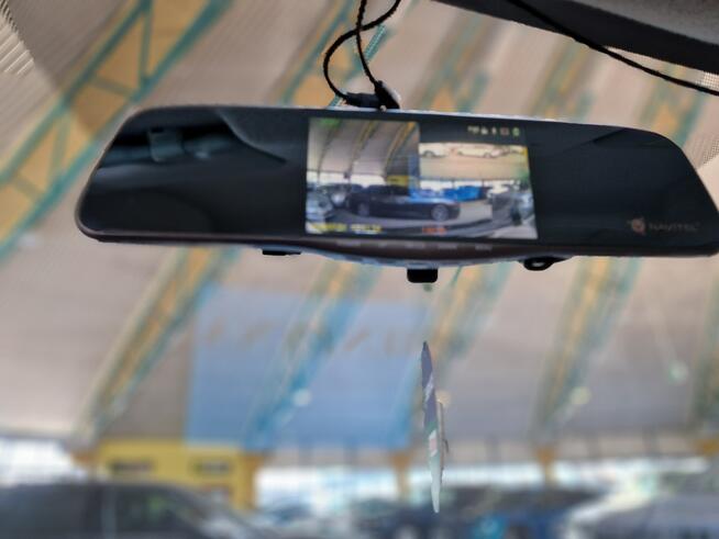 Nissan Micra Zobacz opis !!W podanej cenie Roczna Gwarancja !!