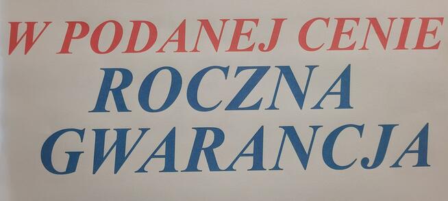 Nissan Juke Zobacz opis !!W podanej cenie Roczna Gwarancja !!