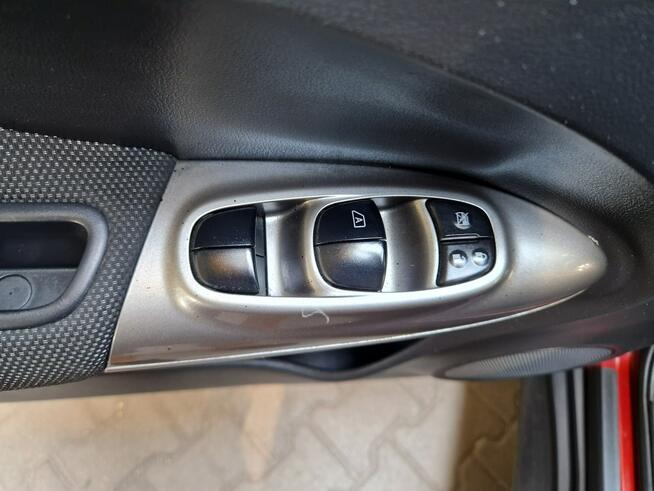 Nissan Juke Zobacz opis !!W podanej cenie Roczna Gwarancja !!