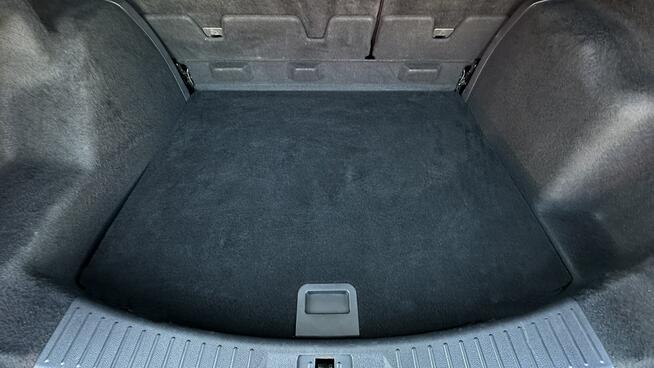 Ford Kuga 2.0 Diesel Zarejestrowany Ubezpieczony