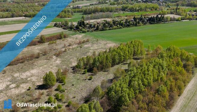 Pokaż na ile Cię stać :)
