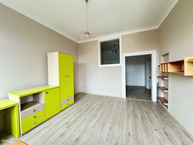 Lokal użytkowy Busko- Zdrój Centrum