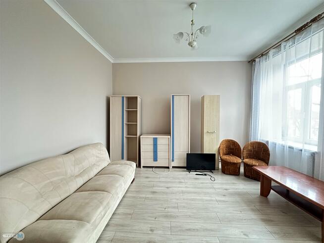 Lokal użytkowy Busko- Zdrój Centrum