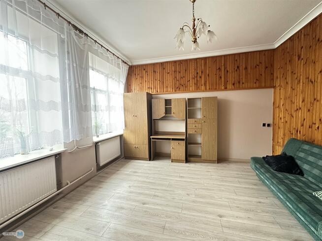 Lokal użytkowy Busko- Zdrój Centrum