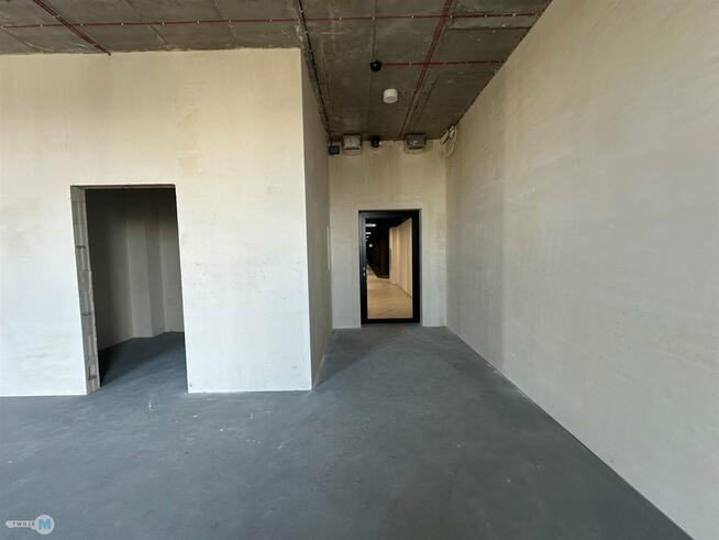 Lokal użytkowy Kielce Bocianek