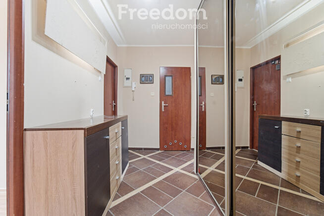 3 pokojowe do własnej aranżacji, negocjacja ceny !