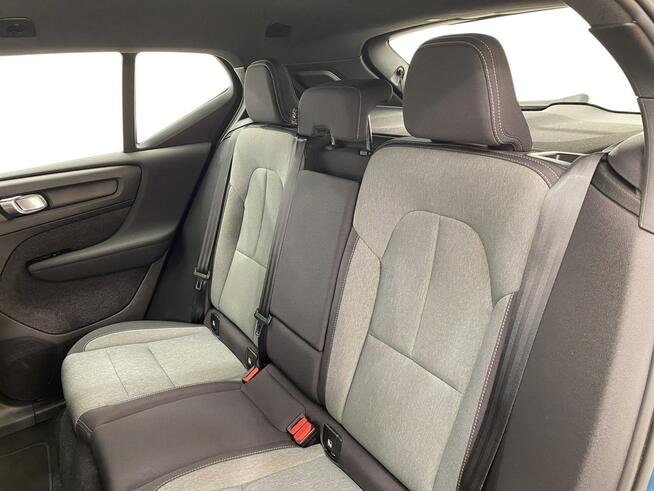Volvo XC40 B3 Core aut Kombi