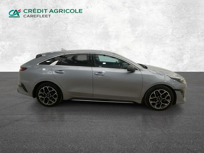 Kia Cee'd ProCeed 1.5 T-GDI GT Line Kombi