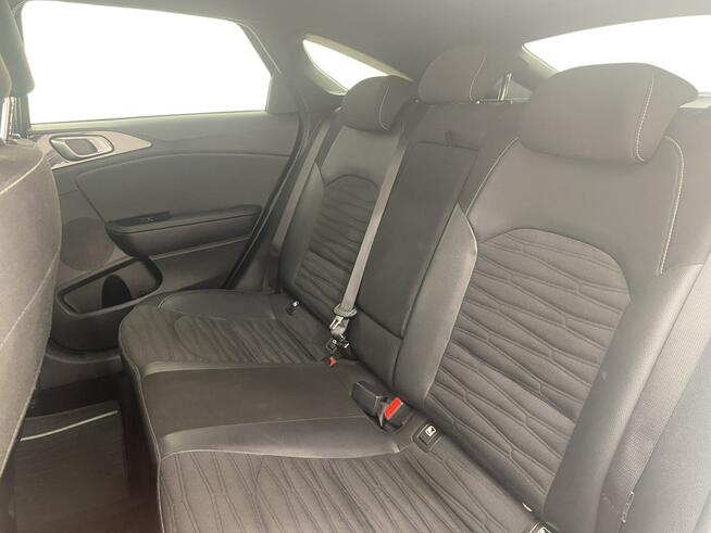 Kia Cee'd ProCeed 1.5 T-GDI GT Line Kombi