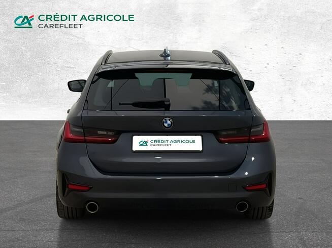 BMW Seria 3 318i aut Kombi