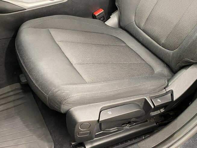 BMW Seria 3 318i aut Kombi
