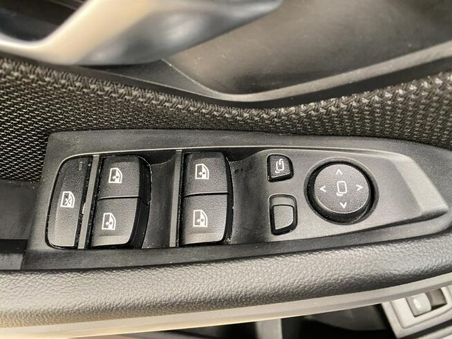 BMW Seria 3 318i aut Kombi