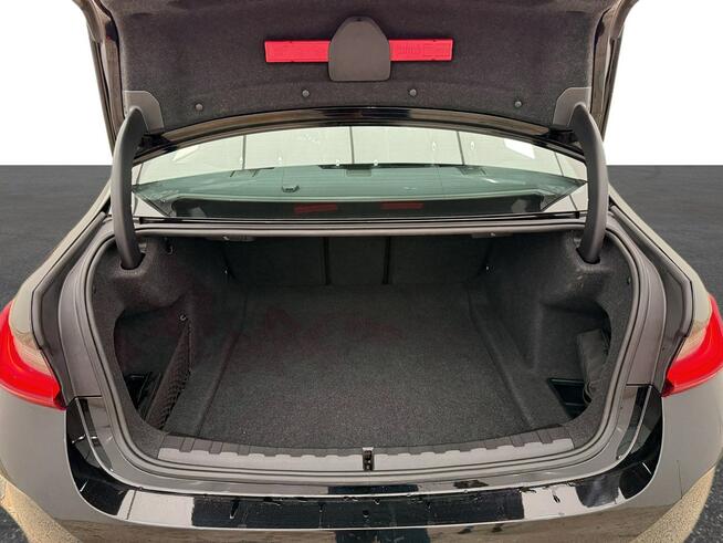 BMW Seria 3 318i aut