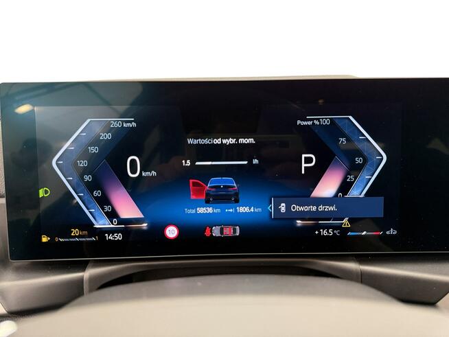 BMW Seria 3 318i aut