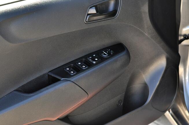 Kia Picanto 1.2 85KM GAZ Klima Polski Salon Serwis