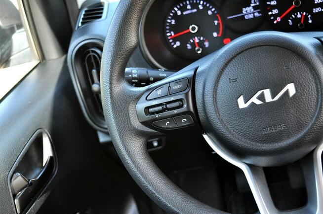 Kia Picanto 1.2 85KM GAZ Klima Polski Salon Serwis