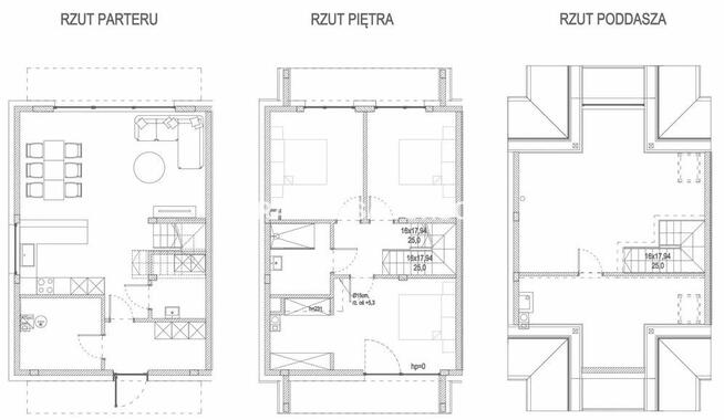 Dom Kraków Swoszowice, Swoszowice, Mirosława Krzyżanowskiego