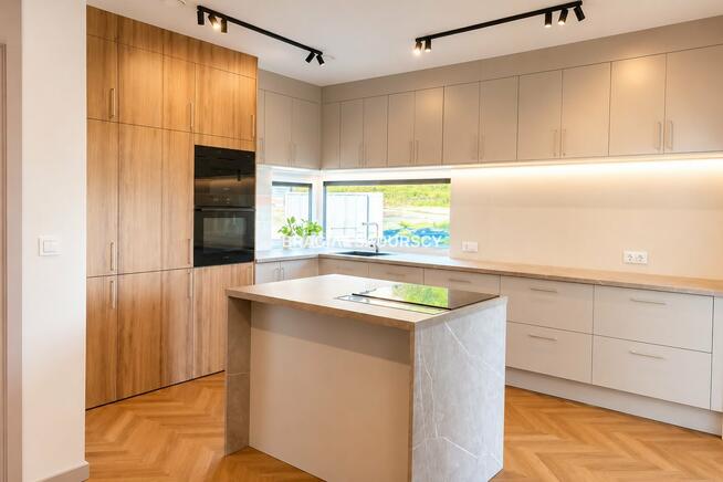 Dom Kraków Skotniki , Skotniki, Kozienicka