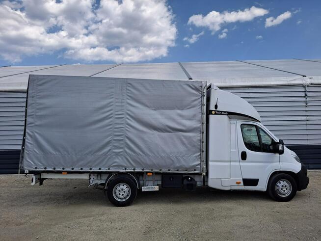 Opel Movano Poleasingowe.pl BZ