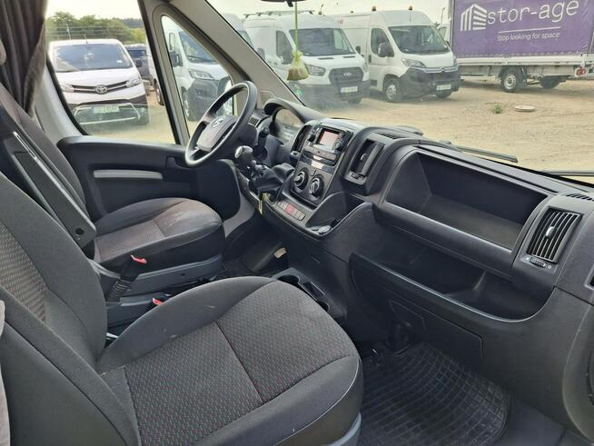 Opel Movano Poleasingowe.pl BZ