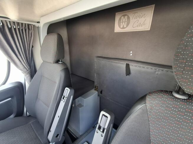 Opel Movano Poleasingowe.pl BZ