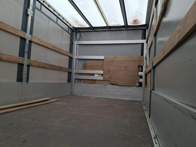 Opel Movano Poleasingowe.pl BZ