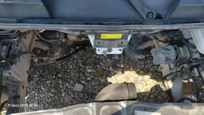 Peugeot Boxer Poleasingowe.pl BZ