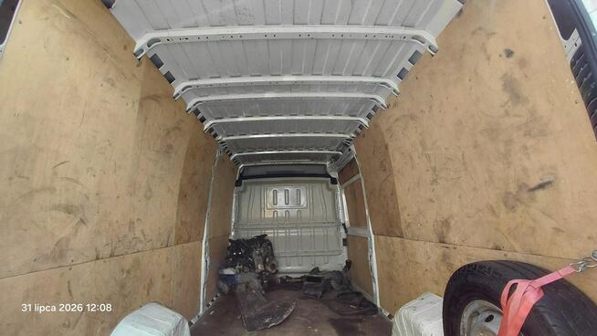 Peugeot Boxer Poleasingowe.pl BZ