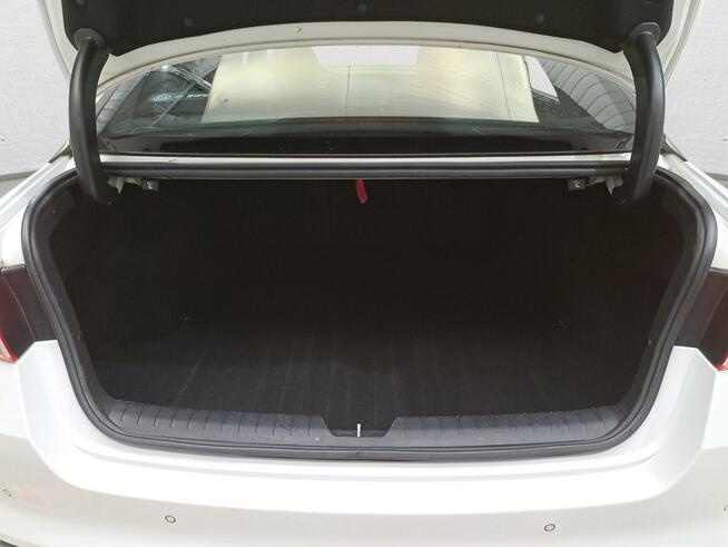 Kia Optima Poleasingowe.pl BZ