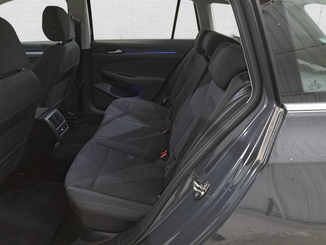 Volkswagen Golf Poleasingowe.pl BZ
