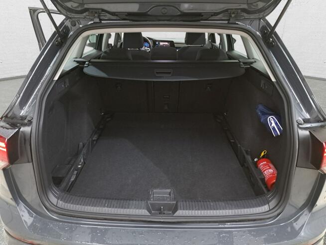 Volkswagen Golf Poleasingowe.pl BZ