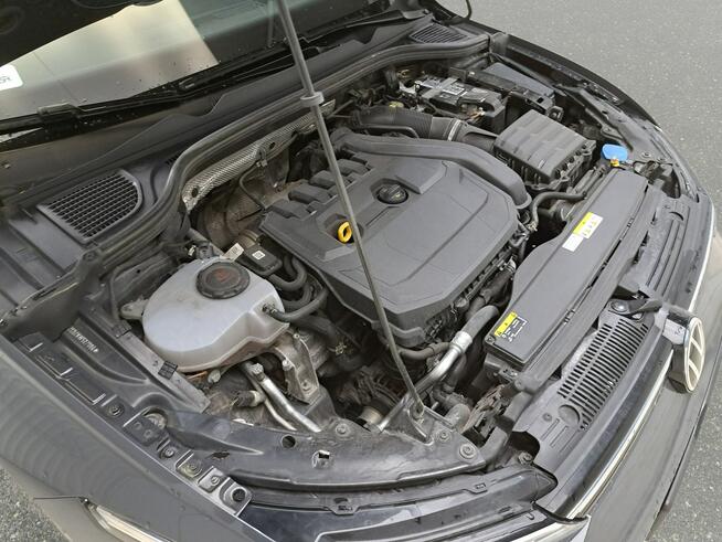 Volkswagen Golf Poleasingowe.pl BZ
