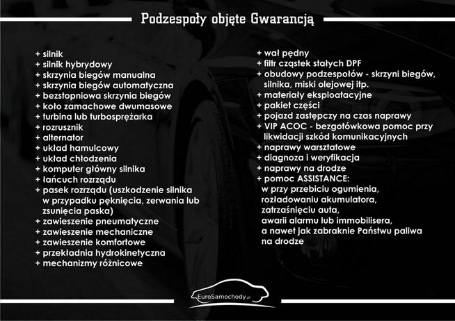 Opel Crossland Edition Salon Polska netto 48699 PLN Gwarancja