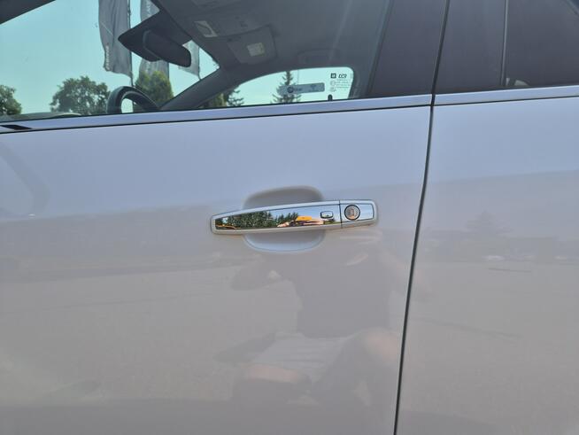 MOKKA X ELITE 140KM