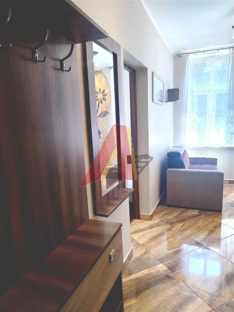 Mieszkanie Kraków Podgórze, Bieżanów, Bieżanowska
