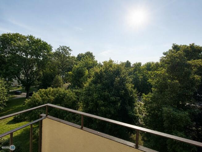 Mieszkanie Kielce Sady