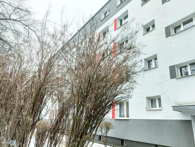 Mieszkanie Kielce KSM