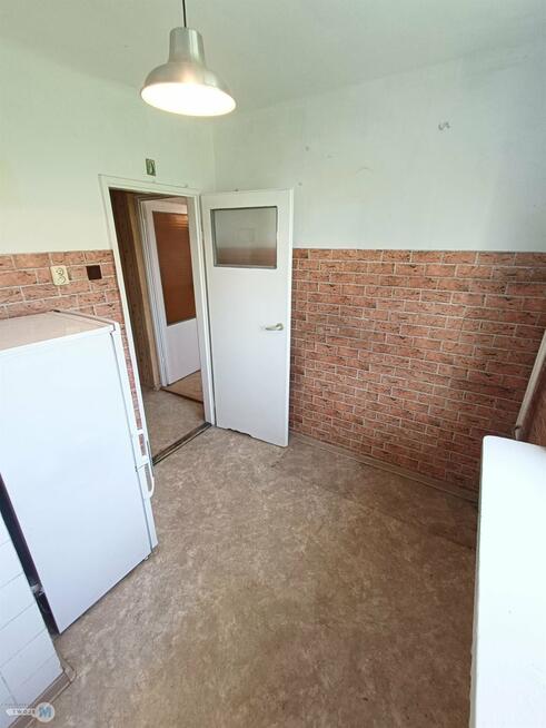 Mieszkanie Kielce KSM