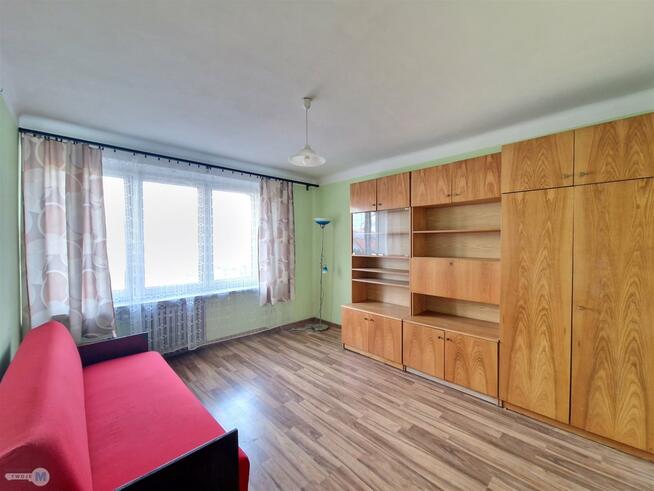 Mieszkanie Kielce Herby